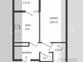 Продажа квартиры: Екатеринбург, ул. Калинина, 59 (Уралмаш) - Фото 1