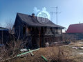 Продажа садового участка: г. Первоуральск, КС №42 (городской округ Первоуральск) - Фото 1