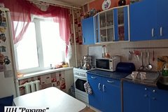 Екатеринбург, ул. Расточная, 35 (Старая Сортировка) - фото квартиры