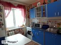 Продажа квартиры: Екатеринбург, ул. Расточная, 35 (Старая Сортировка) - Фото 1