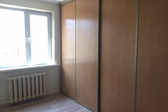 Екатеринбург, ул. Уральская, 62 к.2 (Пионерский) - фото квартиры