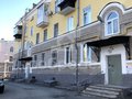 Екатеринбург, ул. Орджоникидзе, 26 (Уралмаш) - фото квартиры