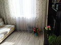 Продажа комнат: Екатеринбург, ул. Академика Бардина, 4 (Юго-Западный) - Фото 1
