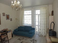 Продажа квартиры: Екатеринбург, ул. Сулимова, 59 (Пионерский) - Фото 1