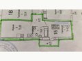 Продажа квартиры: Екатеринбург, ул. Водоемная, 80/3 (Уктус) - Фото 1