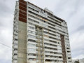 Продажа квартиры: Екатеринбург, ул. Краснолесья, 16к1 (УНЦ) - Фото 1