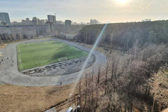 Екатеринбург, ул. Академика Постовского, 6 (Юго-Западный) - фото квартиры