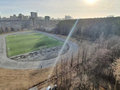 Аренда квартиры: Екатеринбург, ул. Академика Постовского, 6 (Юго-Западный) - Фото 1