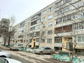 Продажа квартиры: Екатеринбург, ул. Сыромолотова, 13А (ЖБИ) - Фото 1