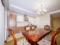 Продажа квартиры: Екатеринбург, ул. Токарей, 68 (ВИЗ) - Фото 1