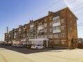 г. Среднеуральск, ул. Советская, 32А (городской округ Среднеуральск) - фото квартиры