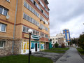 Аренда торговой площади: Екатеринбург, ул. Чкалова, 248 - Фото 1