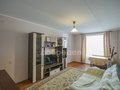 Продажа квартиры: Екатеринбург, ул. Викулова, 48 (ВИЗ) - Фото 1