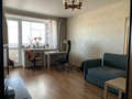 Продажа квартиры: Екатеринбург, ул. Ясная, 8 (Юго-Западный) - Фото 1