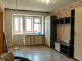 Екатеринбург, ул. Титова, 23 (Вторчермет) - фото квартиры