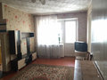 Продажа квартиры: Екатеринбург, ул. Челюскинцев, 29 (Вокзальный) - Фото 1
