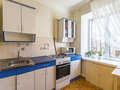 Екатеринбург, ул. Луначарского, 36 (Центр) - фото квартиры