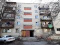 Продажа квартиры: г. Арамиль, ул. Курчатова, 30а (городской округ Арамильский) - Фото 1