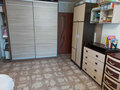 Продажа квартиры: г. Березовский, ул. Анучина, 4 (городской округ Березовский) - Фото 1