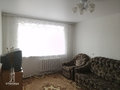 Продажа квартиры: Екатеринбург, ул. Токарей, 27 (ВИЗ) - Фото 1