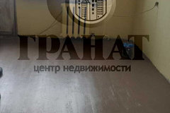 Екатеринбург, ул. 22-го Партсъезда, 20А (Уралмаш) - фото квартиры