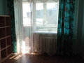 Продажа квартиры: Екатеринбург, ул. Баумана, 47 (Эльмаш) - Фото 1