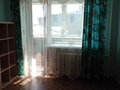 Екатеринбург, ул. Баумана, 47 (Эльмаш) - фото квартиры