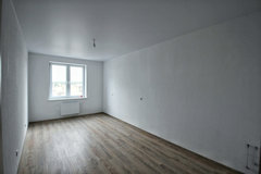 Екатеринбург, ул. 8 Марта, 202/4 (Ботанический) - фото квартиры