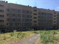 Продажа квартиры: п. Калиново, ул. Советская, 34 (городской округ Невьянский) - Фото 2