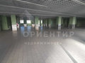 Аренда торговой площади: Екатеринбург, ул. Юмашева, 15 - Фото 1