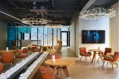 Екатеринбург, ул. Ткачей, 17 (Парковый) - фото квартиры