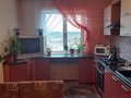 Продажа квартиры: Екатеринбург, ул. Латвийская, 45 (Компрессорный) - Фото 1