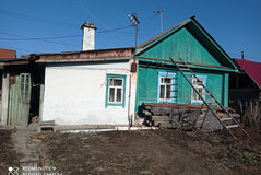 Екатеринбург, ул. Балакирева, 46 (Вторчермет) - фото дома
