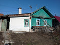 Продажа дома: Екатеринбург, ул. Балакирева, 46 (Вторчермет) - Фото 1