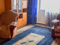 г. Каменск-Уральский, ул. Железнодорожная, 24 (городской округ Каменский) - фото квартиры