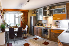 Екатеринбург, ул. Шадринский, 16 (Пионерский) - фото квартиры