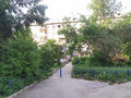 Екатеринбург, ул. Восточная, 7а (Шарташский рынок) - фото квартиры