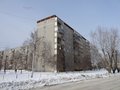 Продажа квартиры: Екатеринбург, ул. Ломоносова, 85 (Юго-Западный) - Фото 1