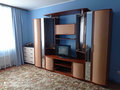 Аренда квартиры: Екатеринбург, ул. Бакинских комиссаров, 97 (Уралмаш) - Фото 1