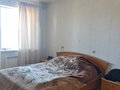 Продажа квартиры: Екатеринбург, ул. Чкалова, 250 (УНЦ) - Фото 1