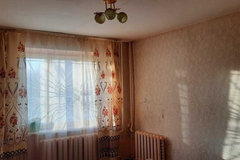 г. Верхняя Пышма, ул. Юбилейная, 20 (городской округ Верхняя Пышма) - фото комнаты