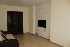 Екатеринбург, ул. Павла Шаманова, 12 (Академический) - фото квартиры