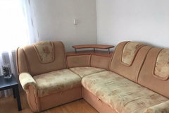 г. Нижний Тагил, ул. Горошникова, 72 (городской округ Нижний Тагил) - фото квартиры