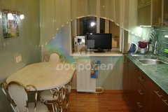 Екатеринбург, ул. Изоплитная, 11 (Изоплит) - фото квартиры