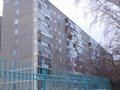 Продажа квартиры: Екатеринбург, ул. Начдива Онуфриева, 48 (Юго-Западный) - Фото 1