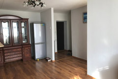 Екатеринбург, ул. Энгельса, 31 (Центр) - фото квартиры