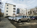 Продажа квартиры: Екатеринбург, ул. Куйбышева, 48/1 (Центр) - Фото 1