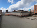Продажа гаража, паркинга: Екатеринбург, ул. Челюскинцев, 126 (Пионерский) - Фото 1