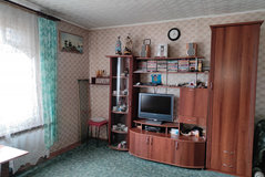 Екатеринбург, ул. Июльская, 39/2 (Пионерский) - фото квартиры