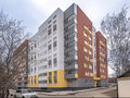 Продажа квартиры: Екатеринбург, ул. Щорса, 60 Б (Автовокзал) - Фото 1